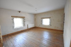 Photo 30- click for photo gallery